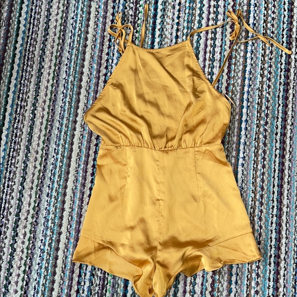 Romper